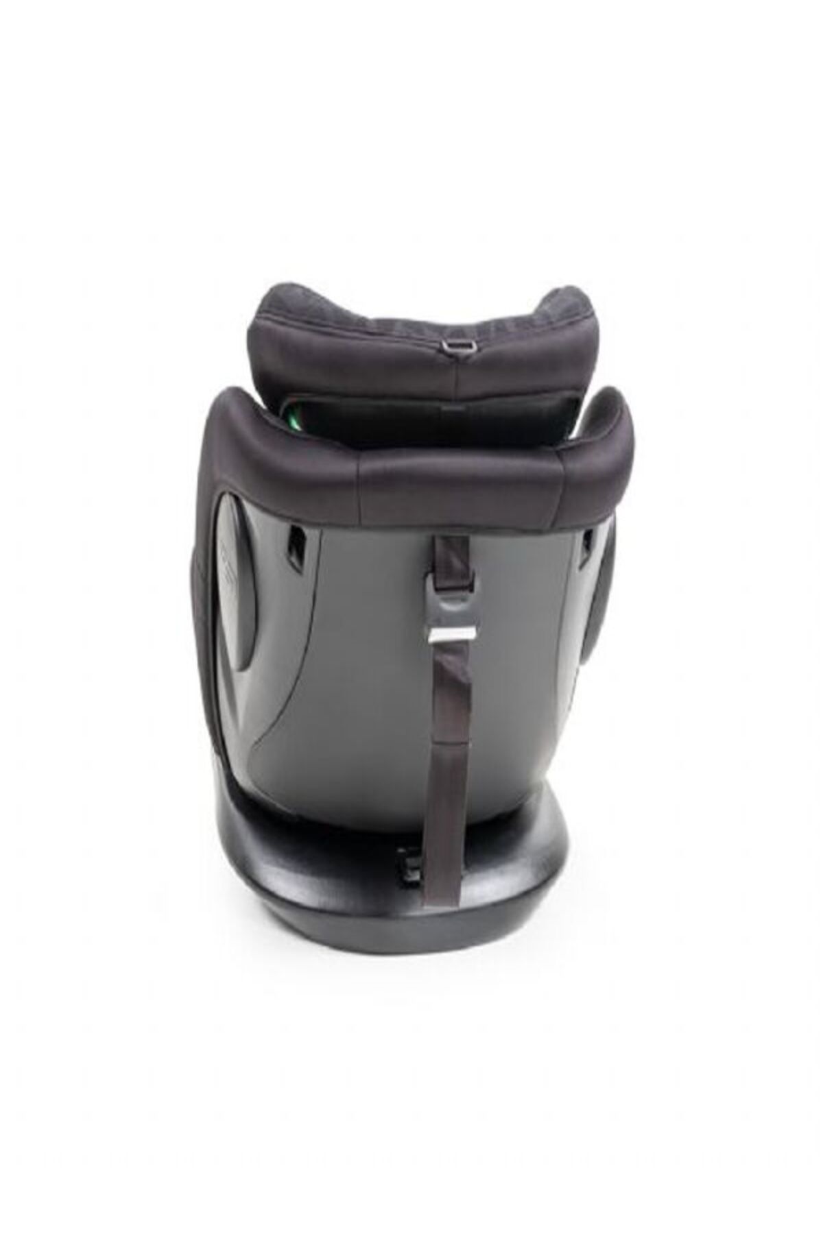 BABY 2 GO 2465 FREZYA OTO KOLTUGU IZOFIX 0-36 KG GRI 3