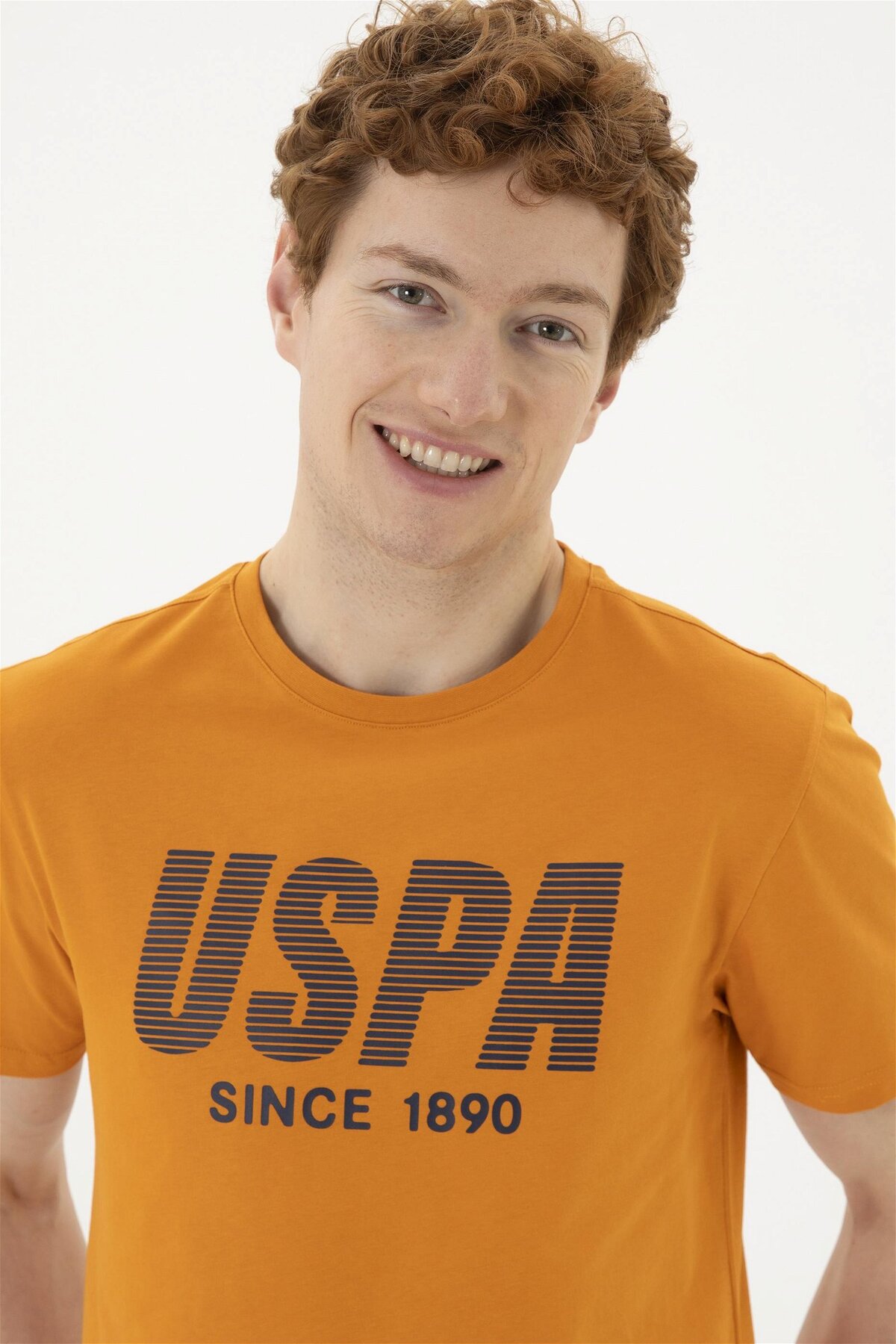 تیشرت یو اس پولو G081GL011.000.1827203.AsilceButikHome