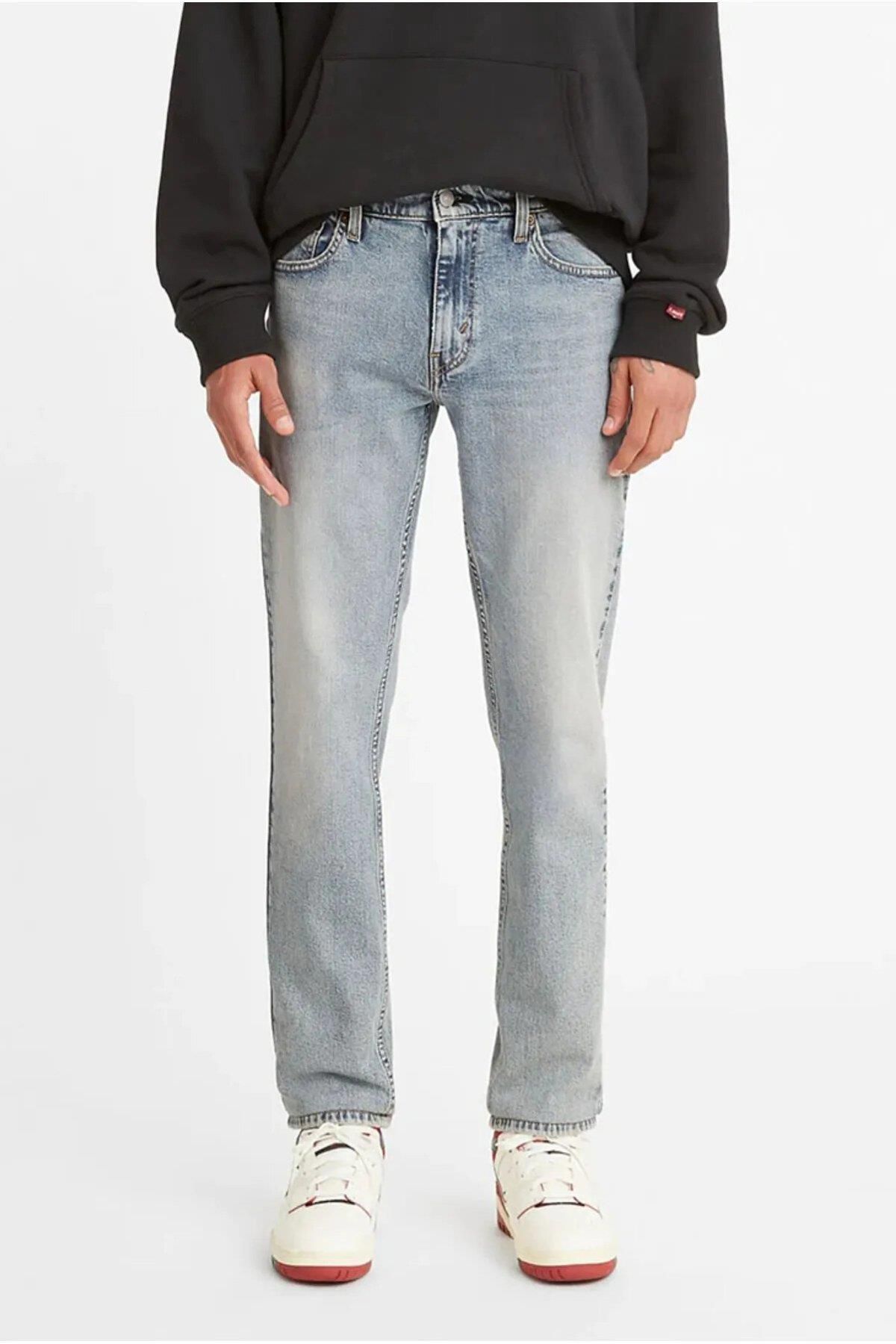 Levis 501 511 hotsell