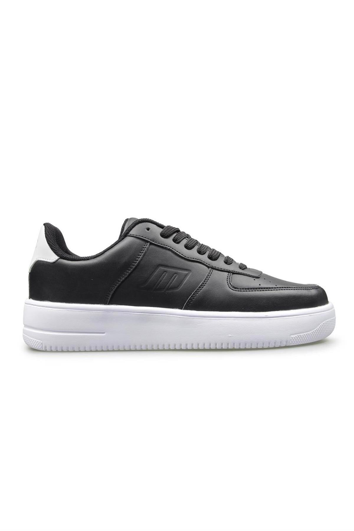 M.p 1082 Unisex Cilt Spor Ayakkabı