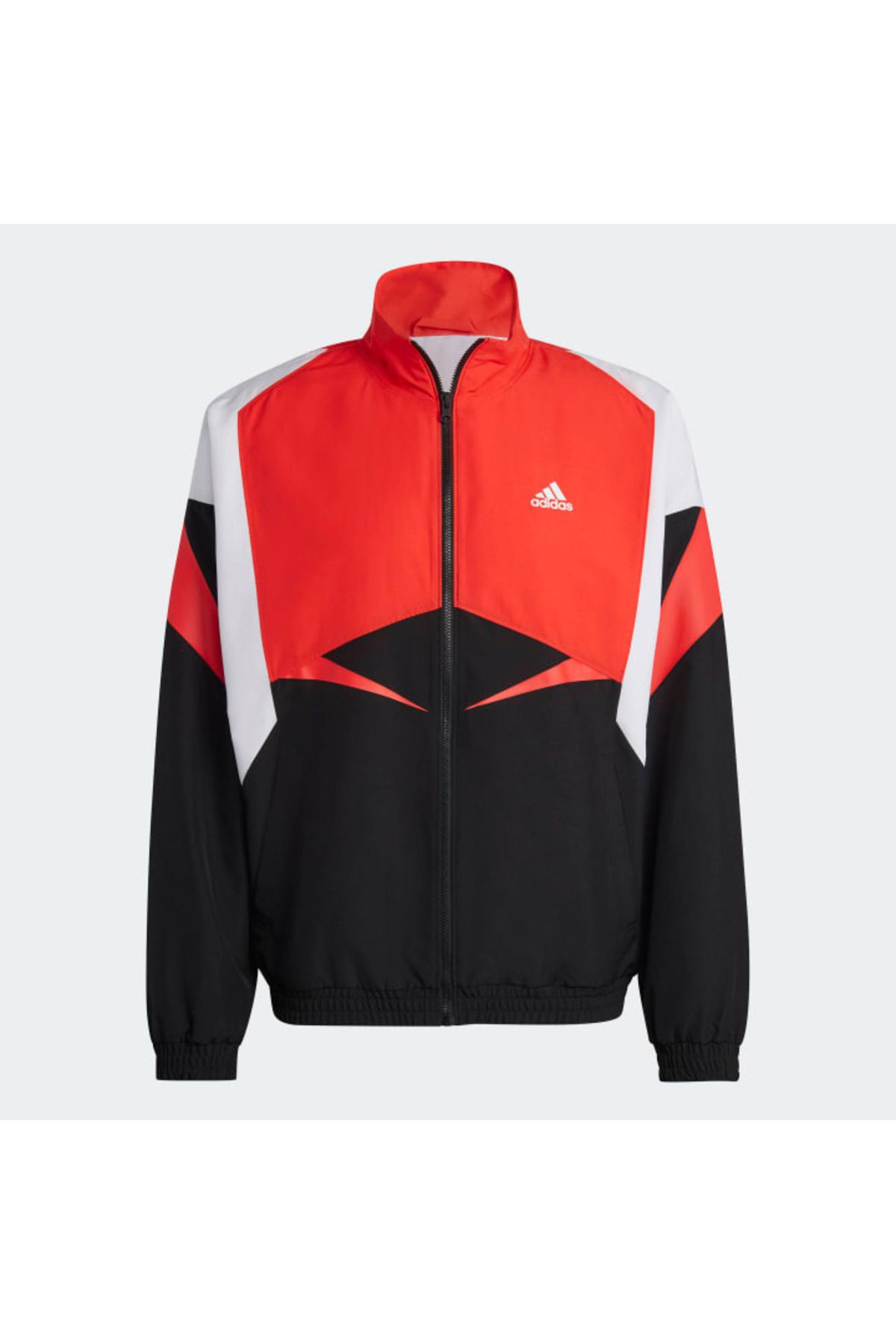Buy adidas track jacket deals