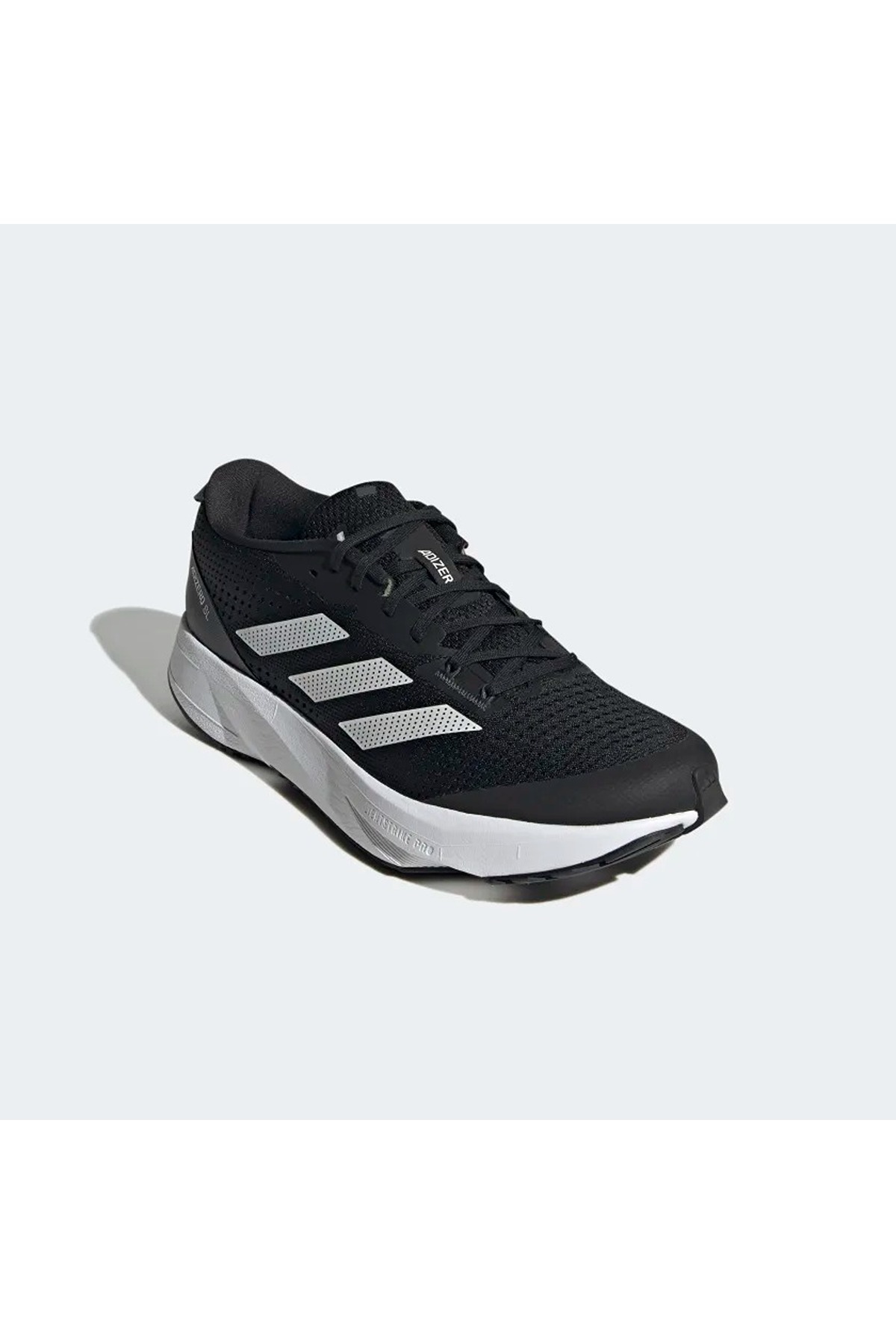اسنیکر مردانه ادیداس | HQ1349 adidas - Image 4
