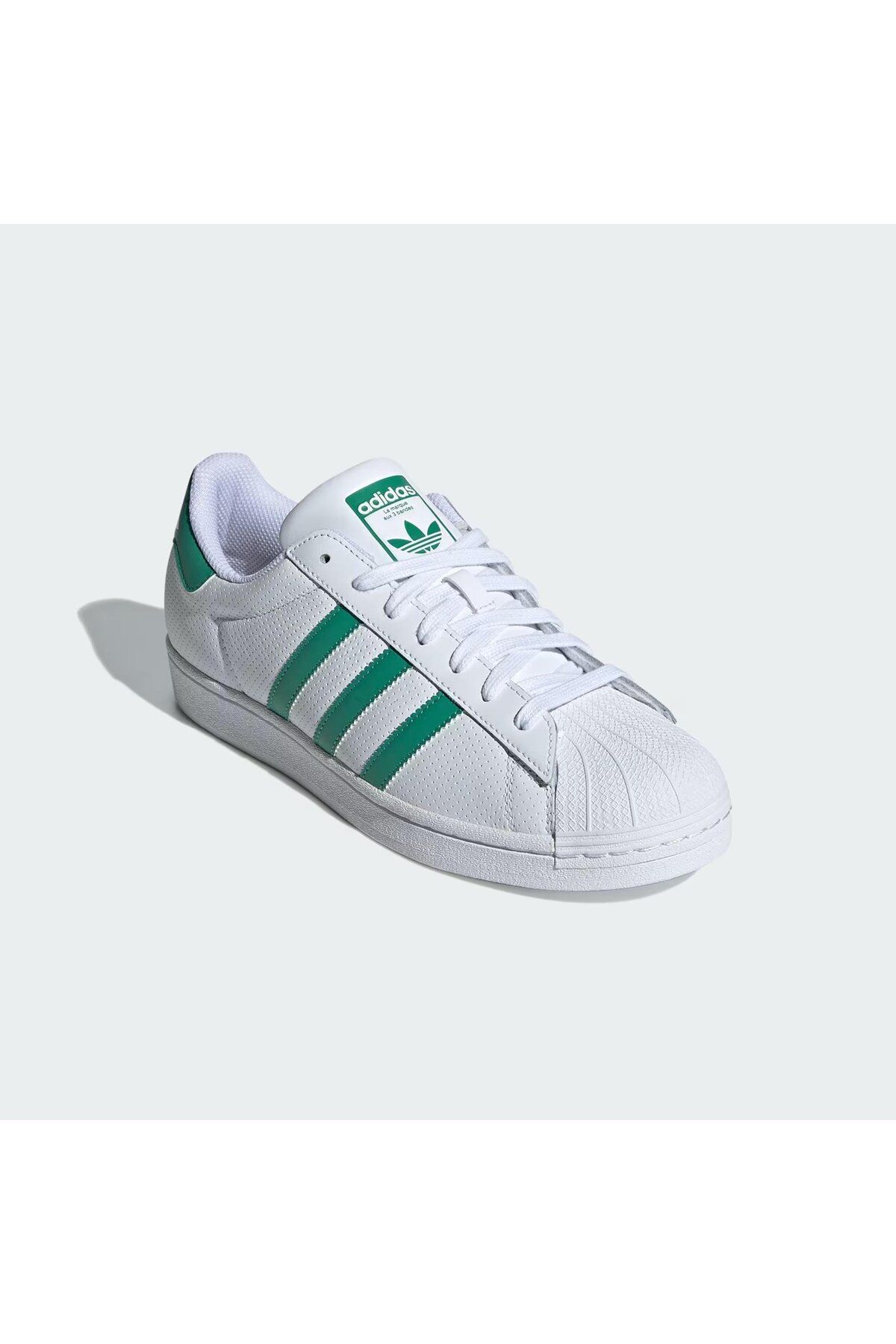 Superstar trainers mens shop