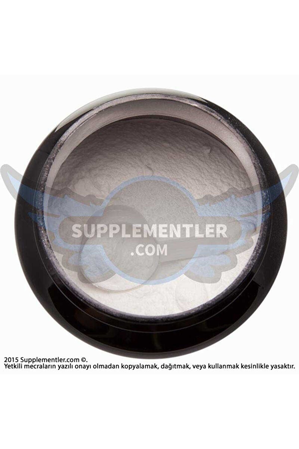 L-Glutamine Powder 600 gr
