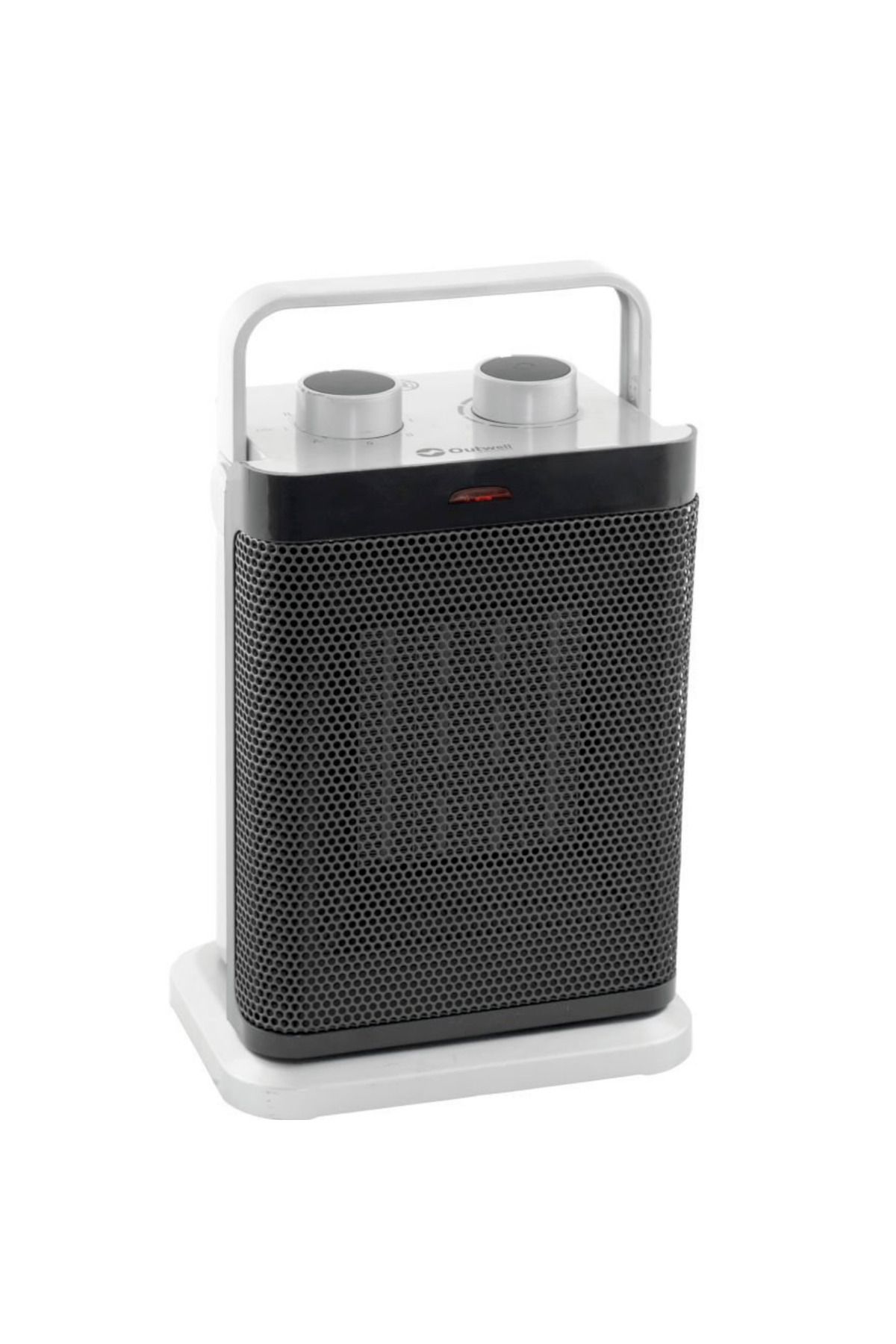 Outwell Katla Camping Heater Çadır Isıtıcısı