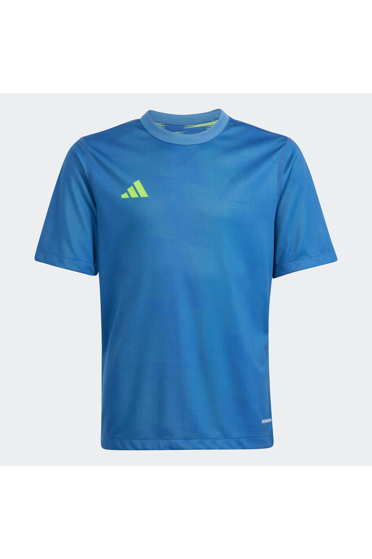 پیراهن فوتبال پسرانه | آدیداس adidas IN8132 - تصویر 2