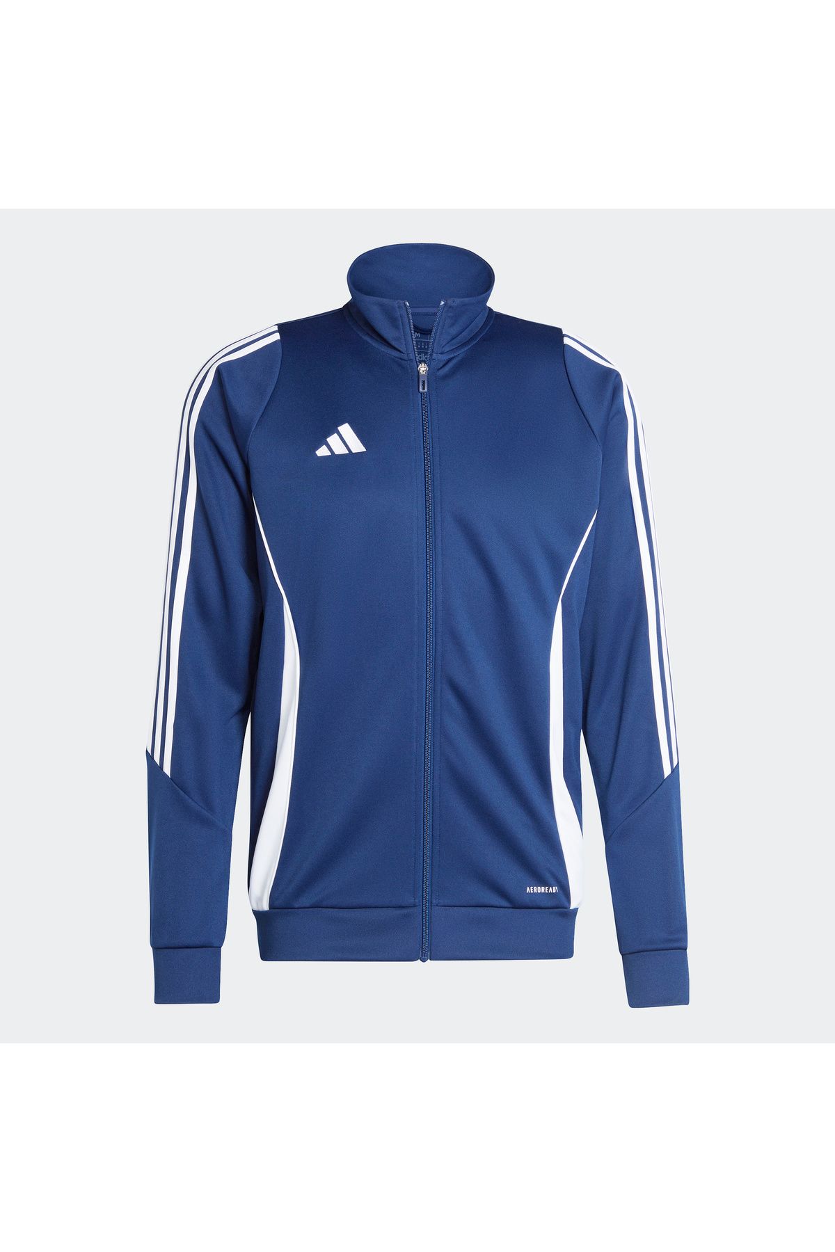 سویشرت مردانه Ir7498 Tiro24 Trjkt adidas