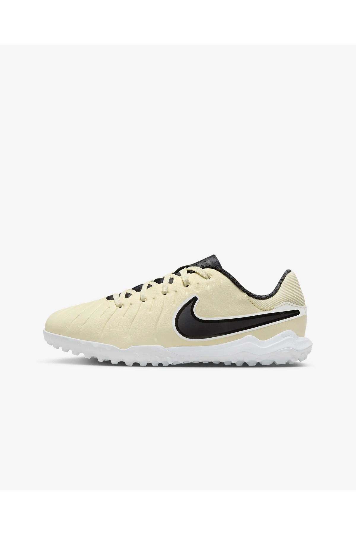 Nike Jr. Tiempo Legend 10 Academy Hal Saha Ayakkab s Fiyat Yorumlar Trendyol