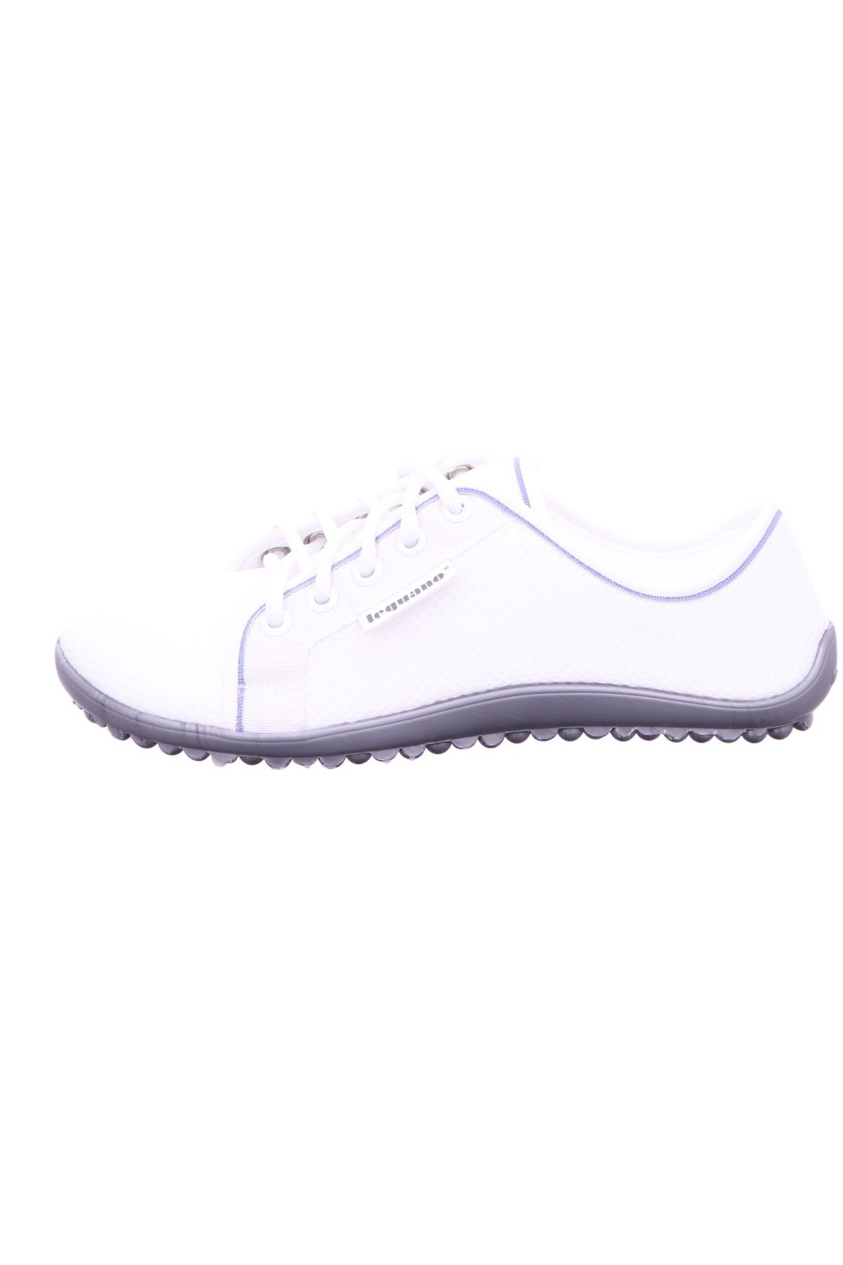 Leguano-Schnürschuhe 2