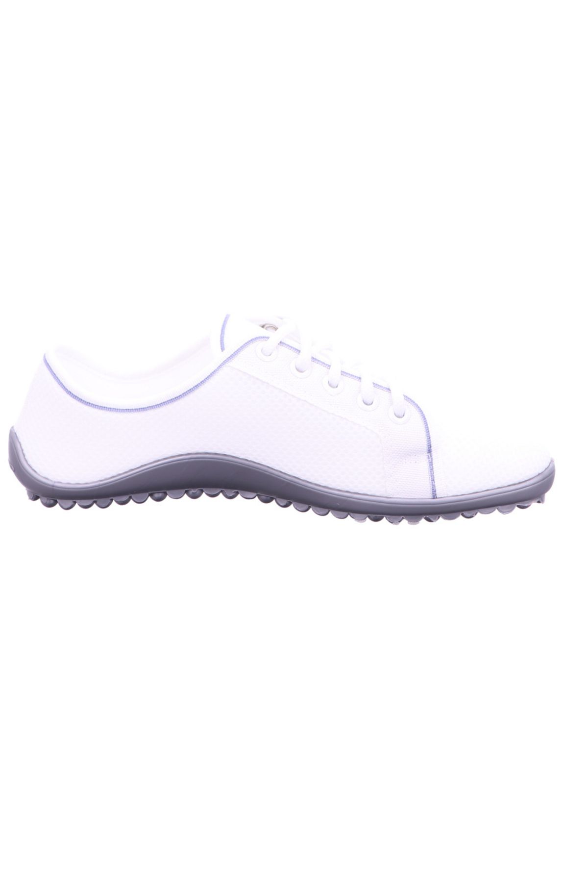 Leguano-Schnürschuhe 4