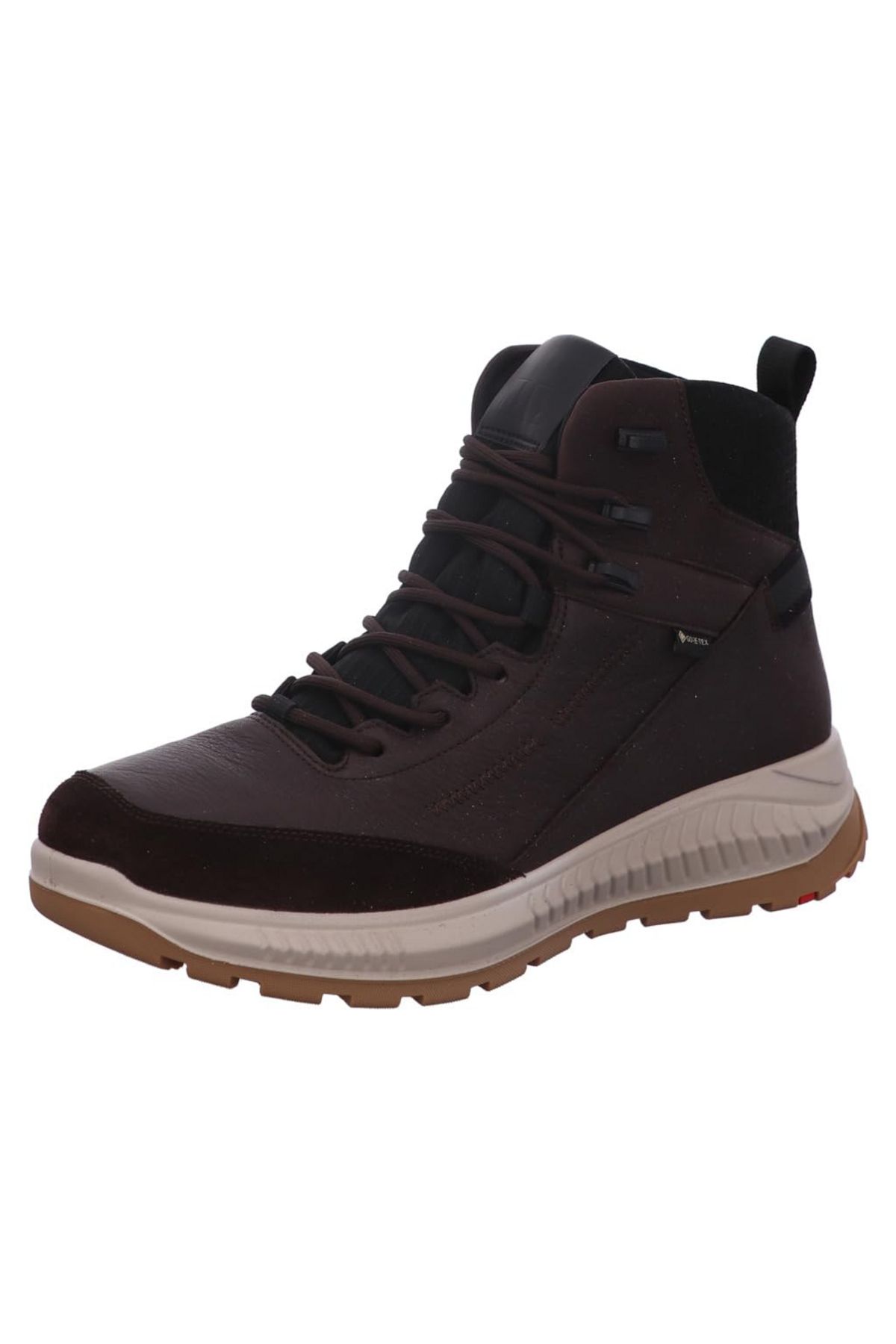 Lloyd-Stiefel 1
