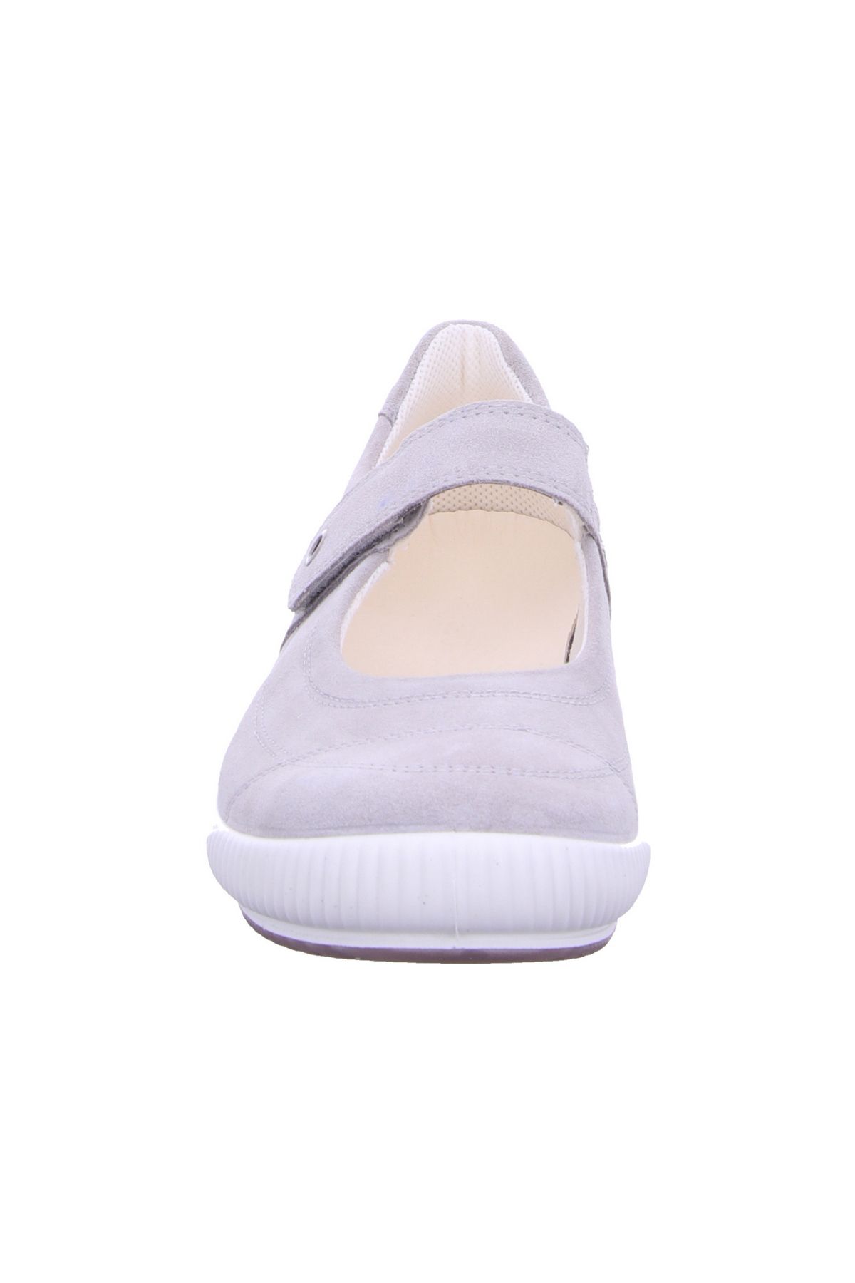 Superfit-Halbschuhe 3