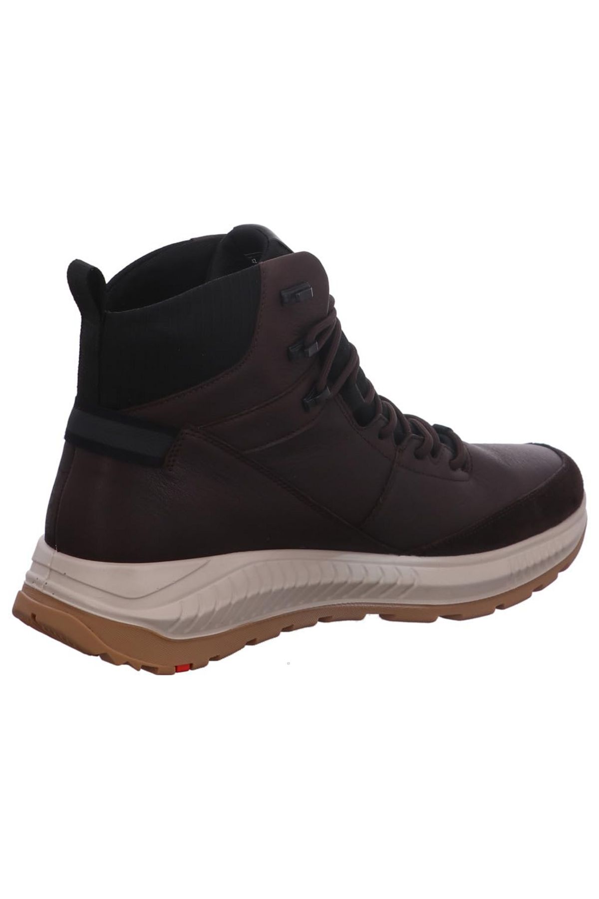 Lloyd-Stiefel 3