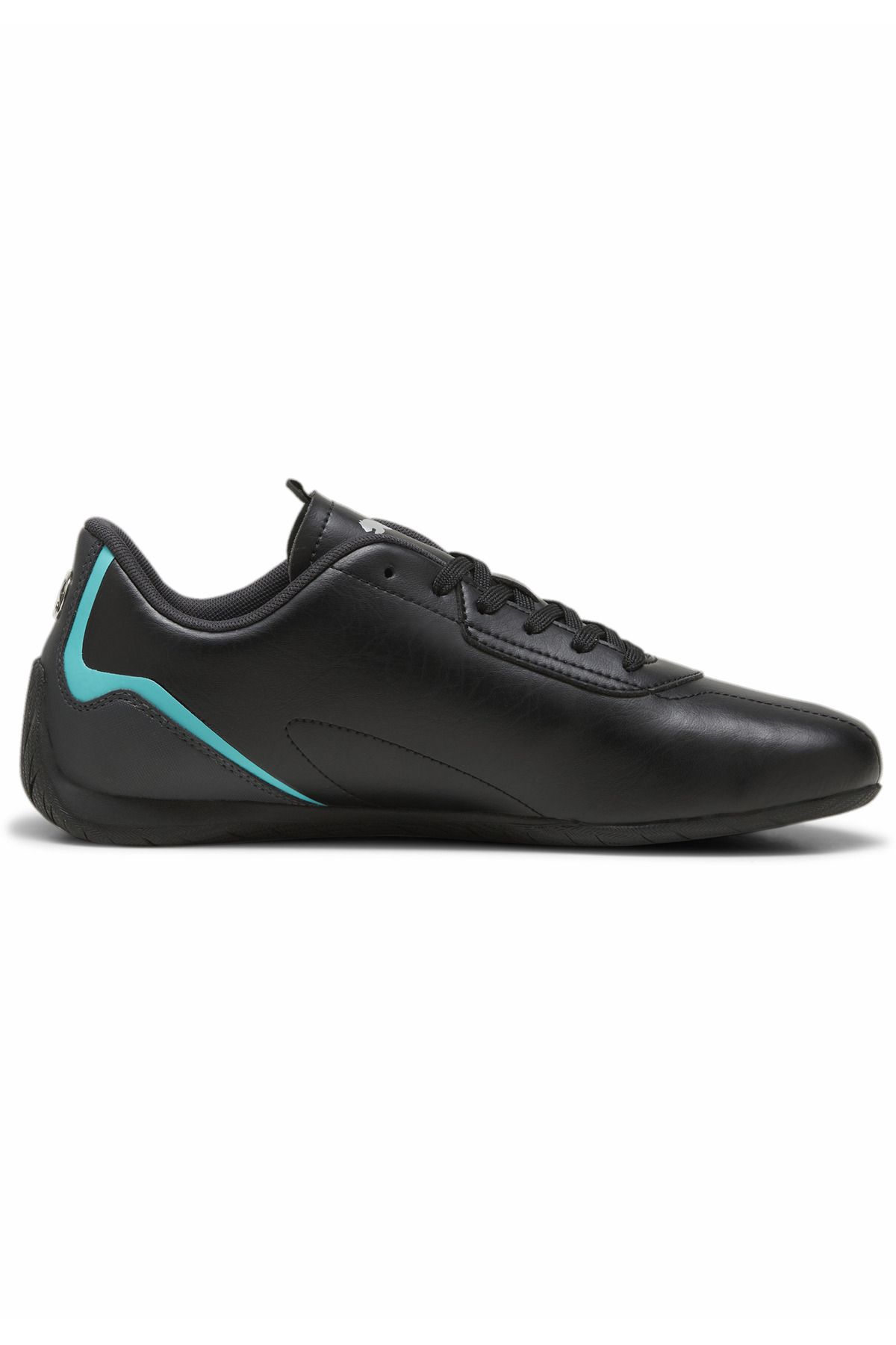 Puma Mercedes AMG PETRONAS Neo Cat 2.0 Motorsportschuhe Trendyol