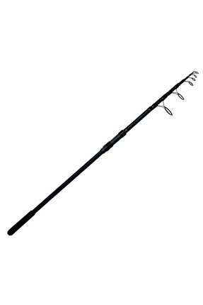 Okuma Okuma C-Fight Carp Tele 12 366 cm 3,5lbs 6 Parça Sazan Kamışı