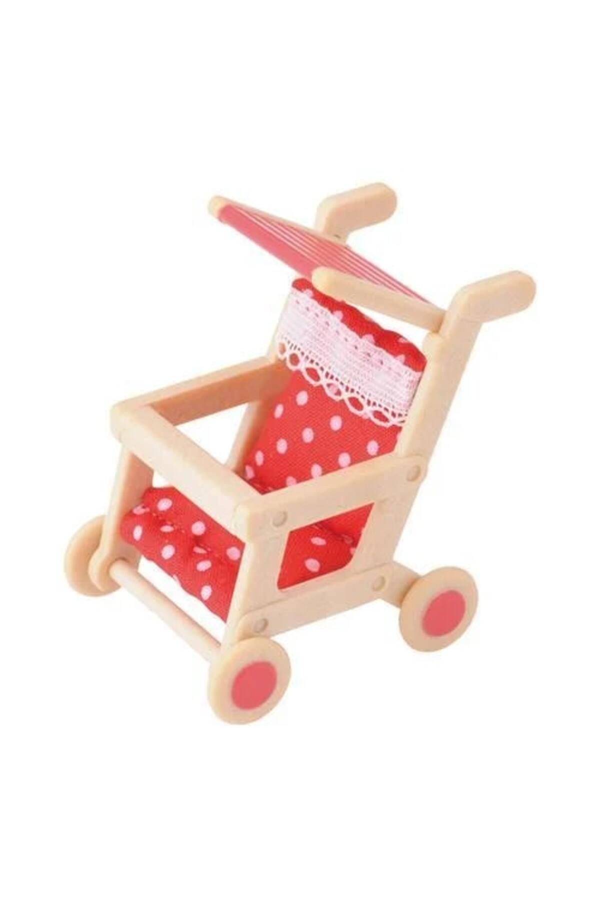 Sylvanian Families Puset Fiyat Yorumlar Trendyol