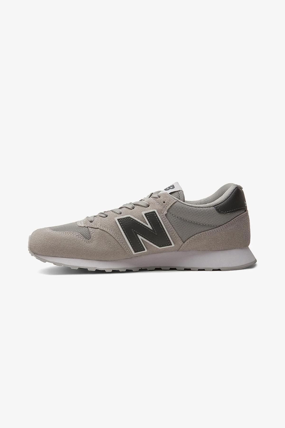 New balance 373 nuova collezione clearance