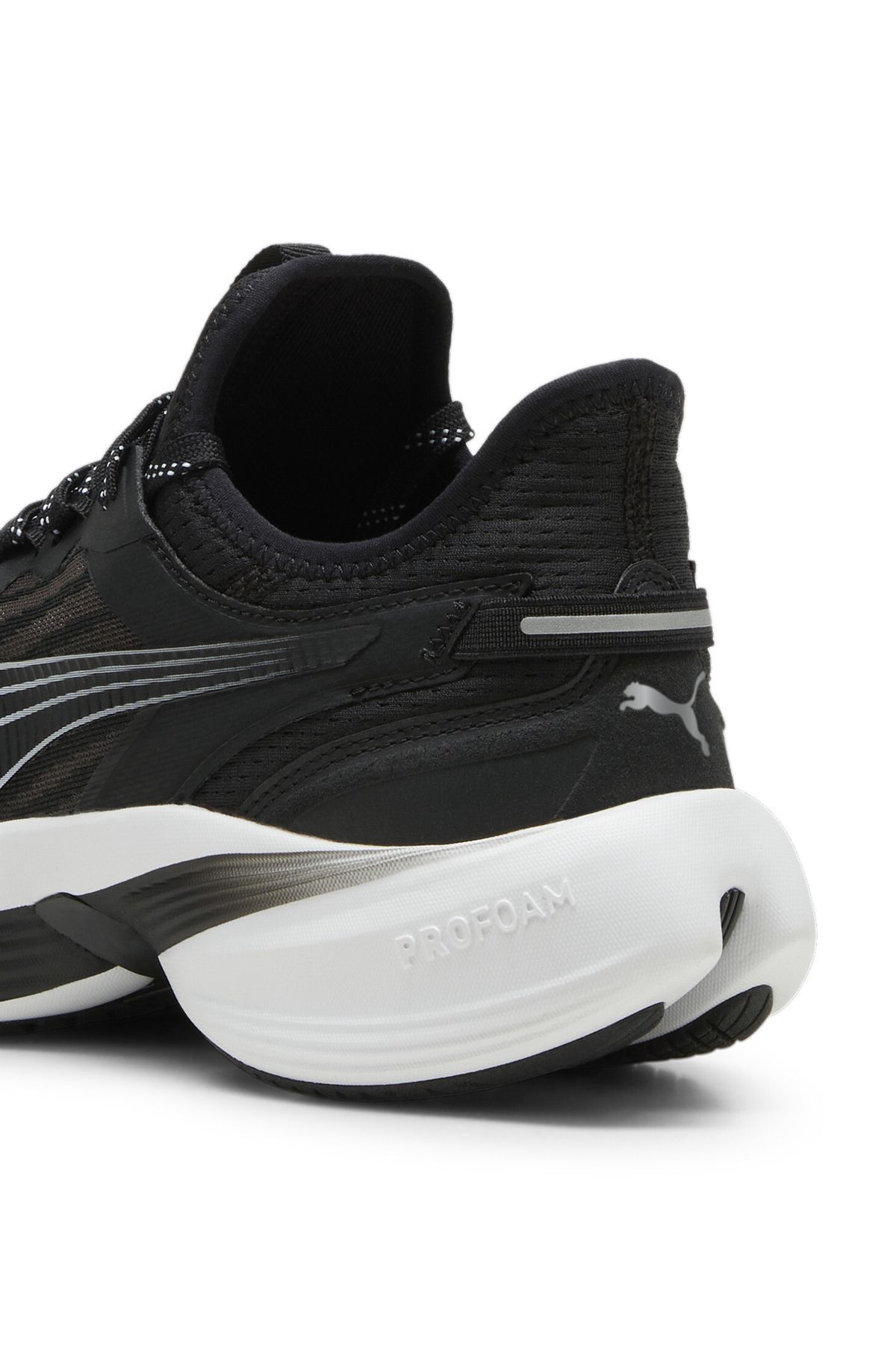 Puma 1894983 on sale