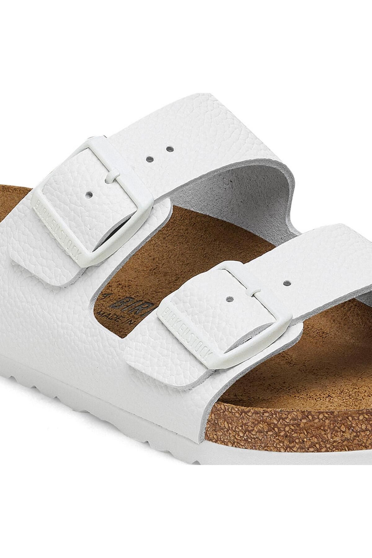 Birkenstock تقاضا NL