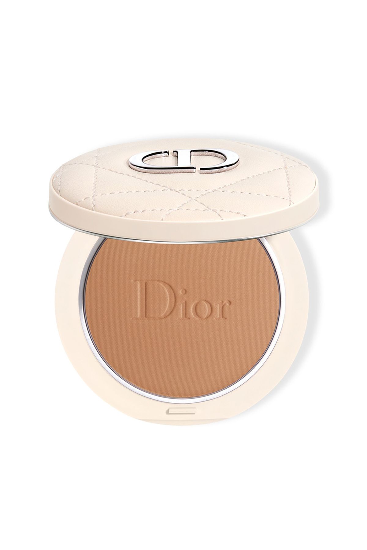 Dior پرکننده پودر خطوط فیل