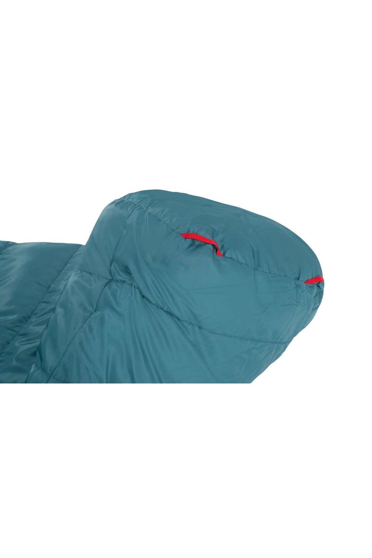 Robens-Gully 900 Ultralight -29 Degree Hybrid 600 Fill 1635gr Goose Feather Sleeping Bag 4