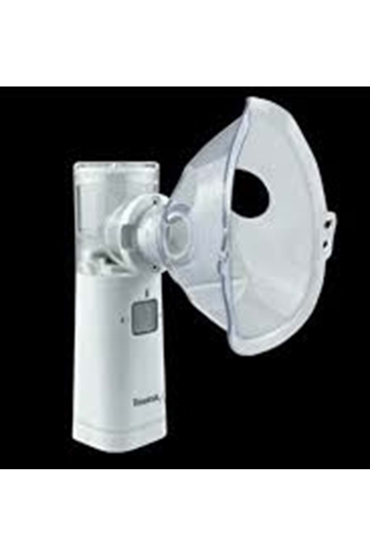 MEDITERIAN RESPİROX MESH NEBULİZATÖR YS32