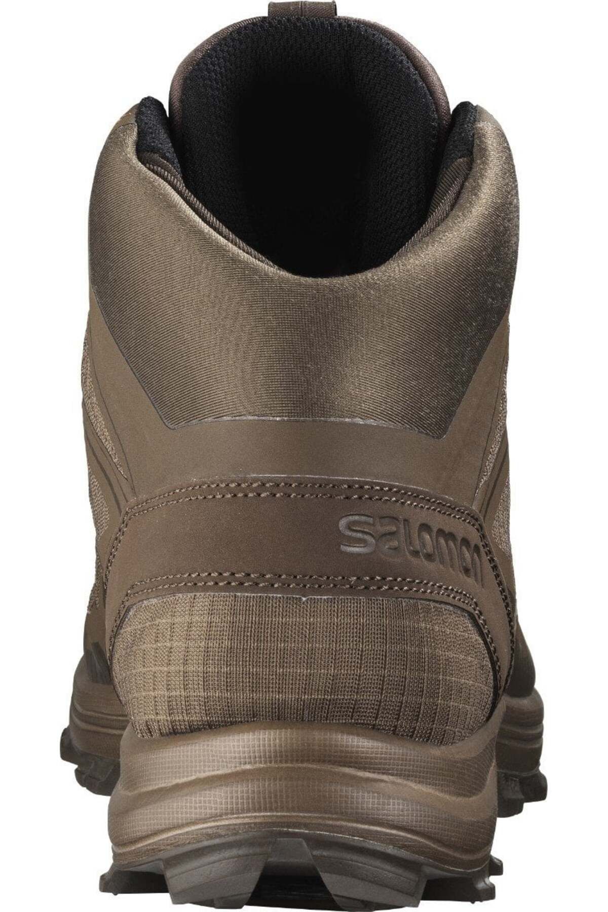Salomon speed assault burro online