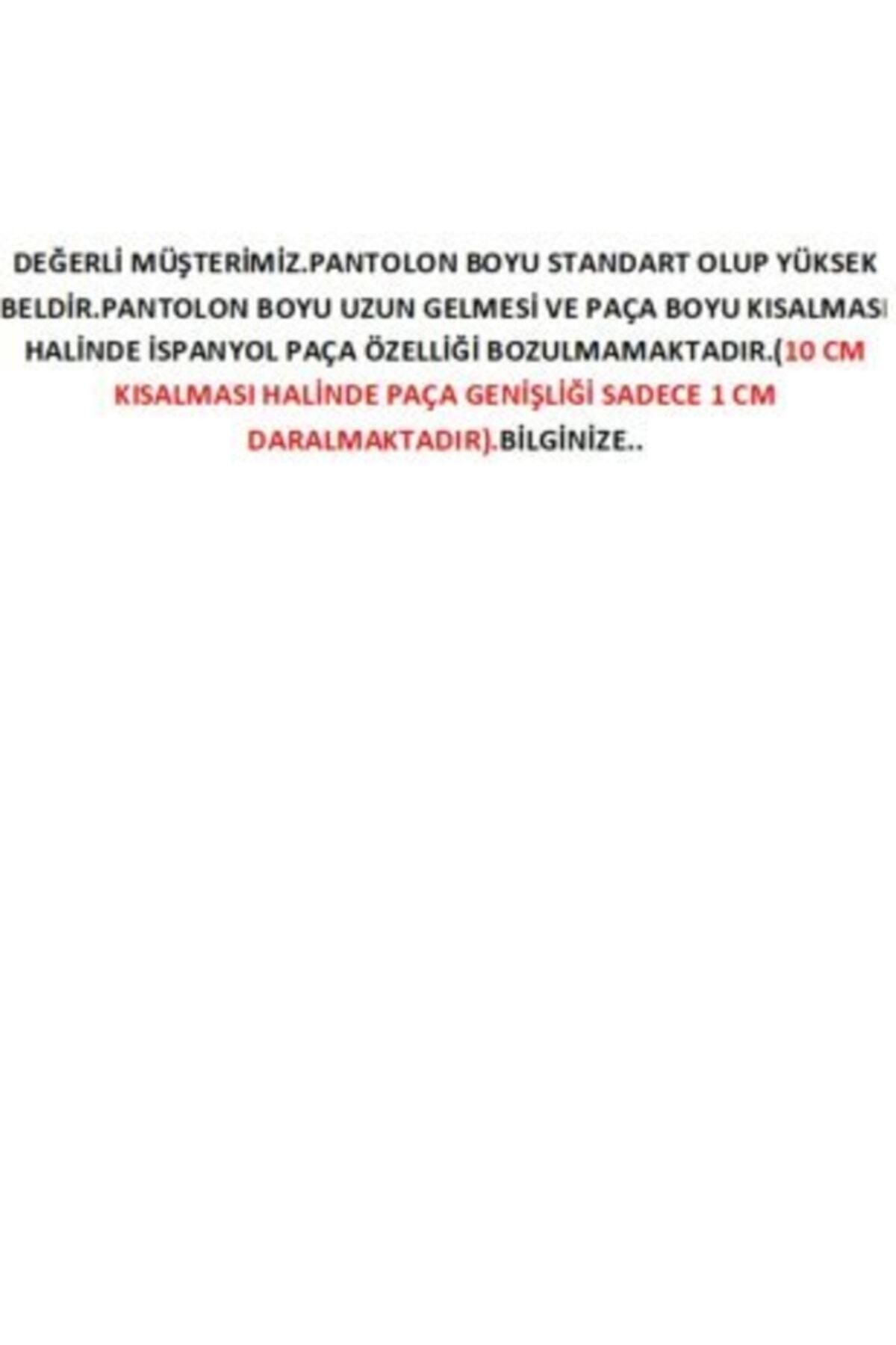 https://cdn.dsmcdn.com/ty1239/product/media/images/prod/SPM/PIM/20240404/13/4540736c-599b-3a47-bdcd-cfae43a735c1/1_org_zoom.jpg