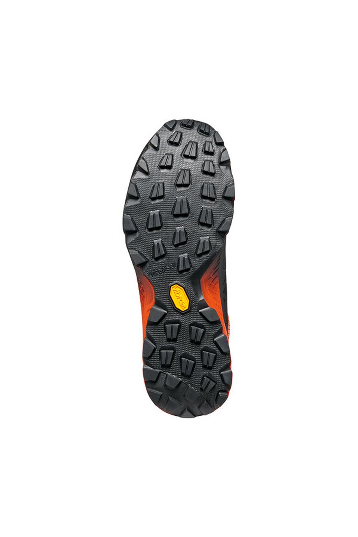 scarpa Men s Running Shoes Spin Ultra Gore Tex Trendyol