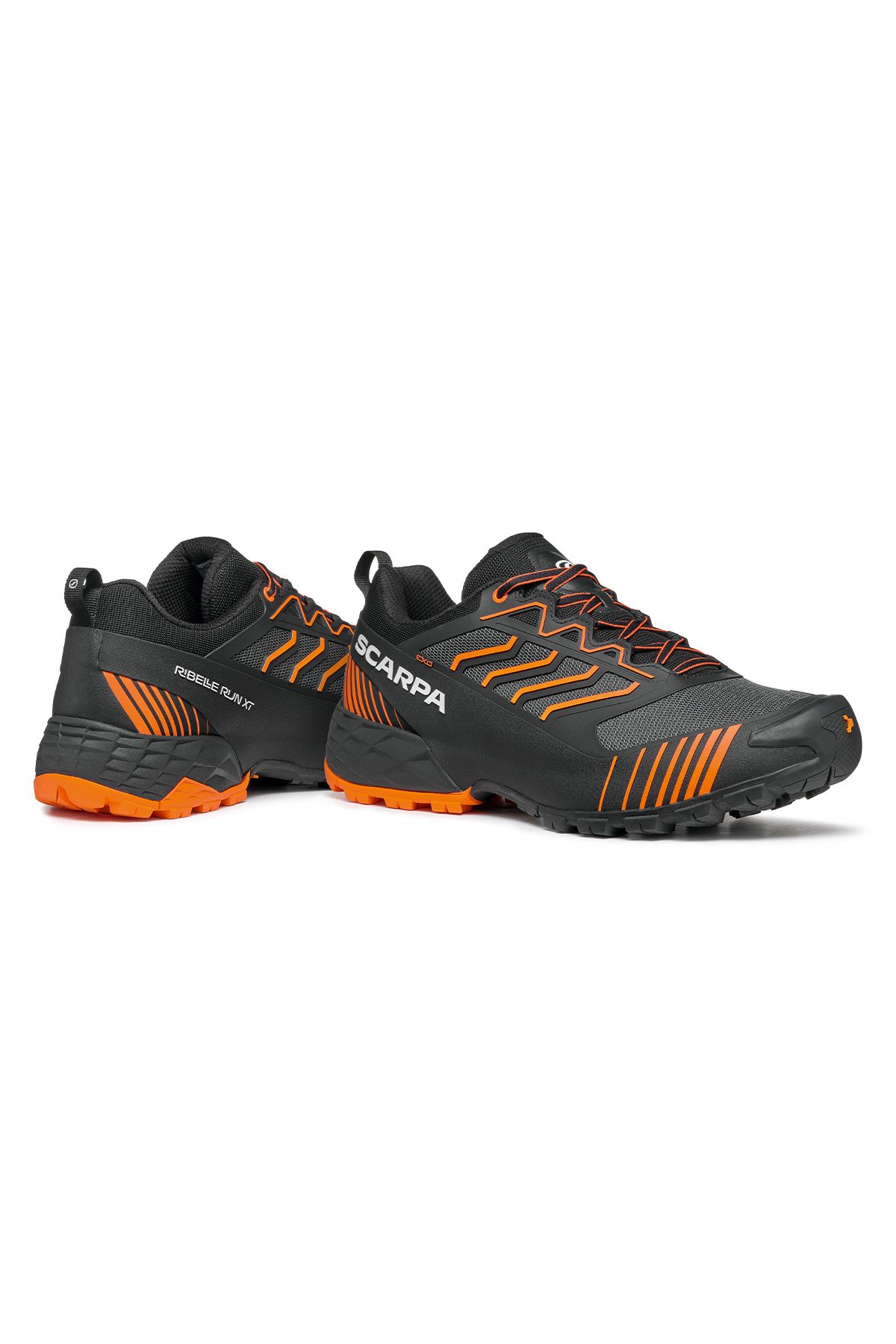 Scarpa running on sale
