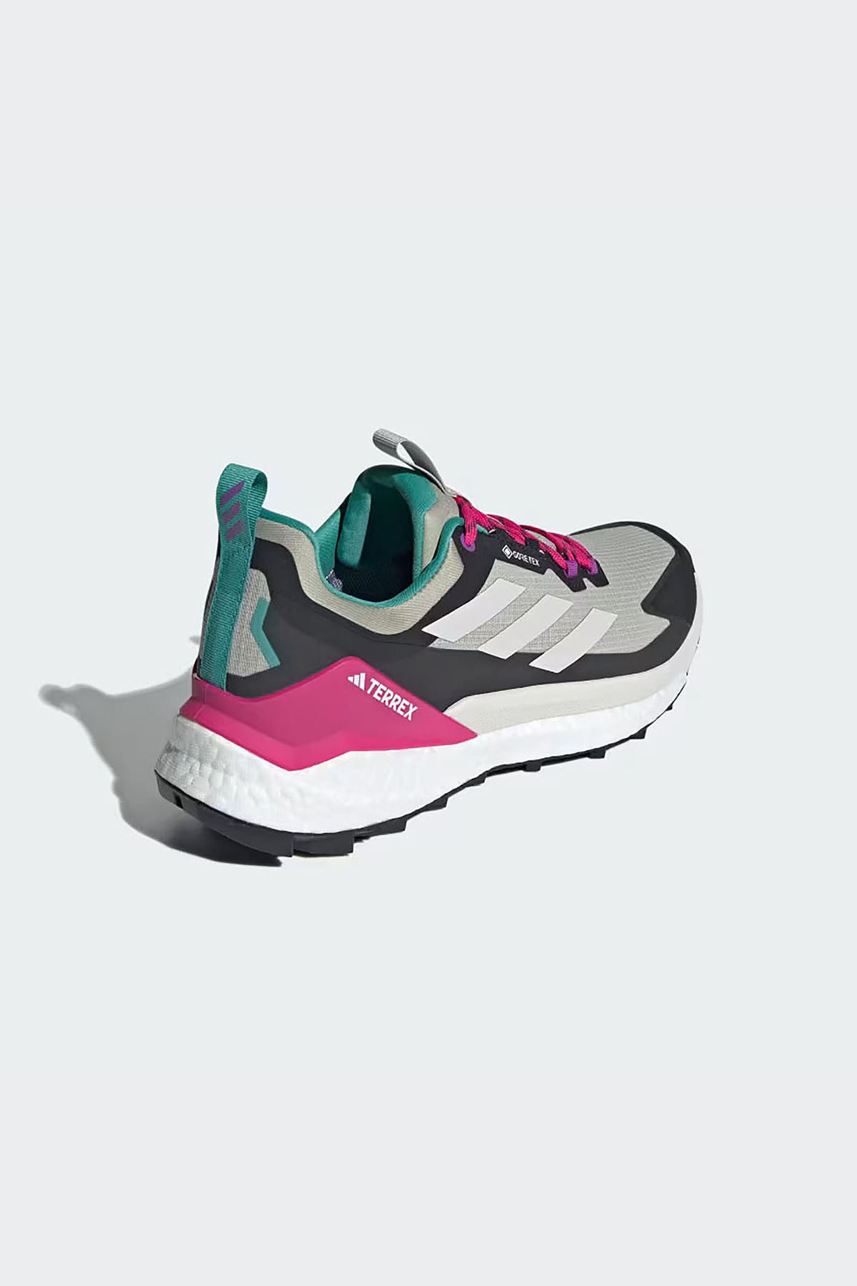 TERREX FREE HIKER 2 LOW GTX adidas آدیداس اورجینال - تصویر 5