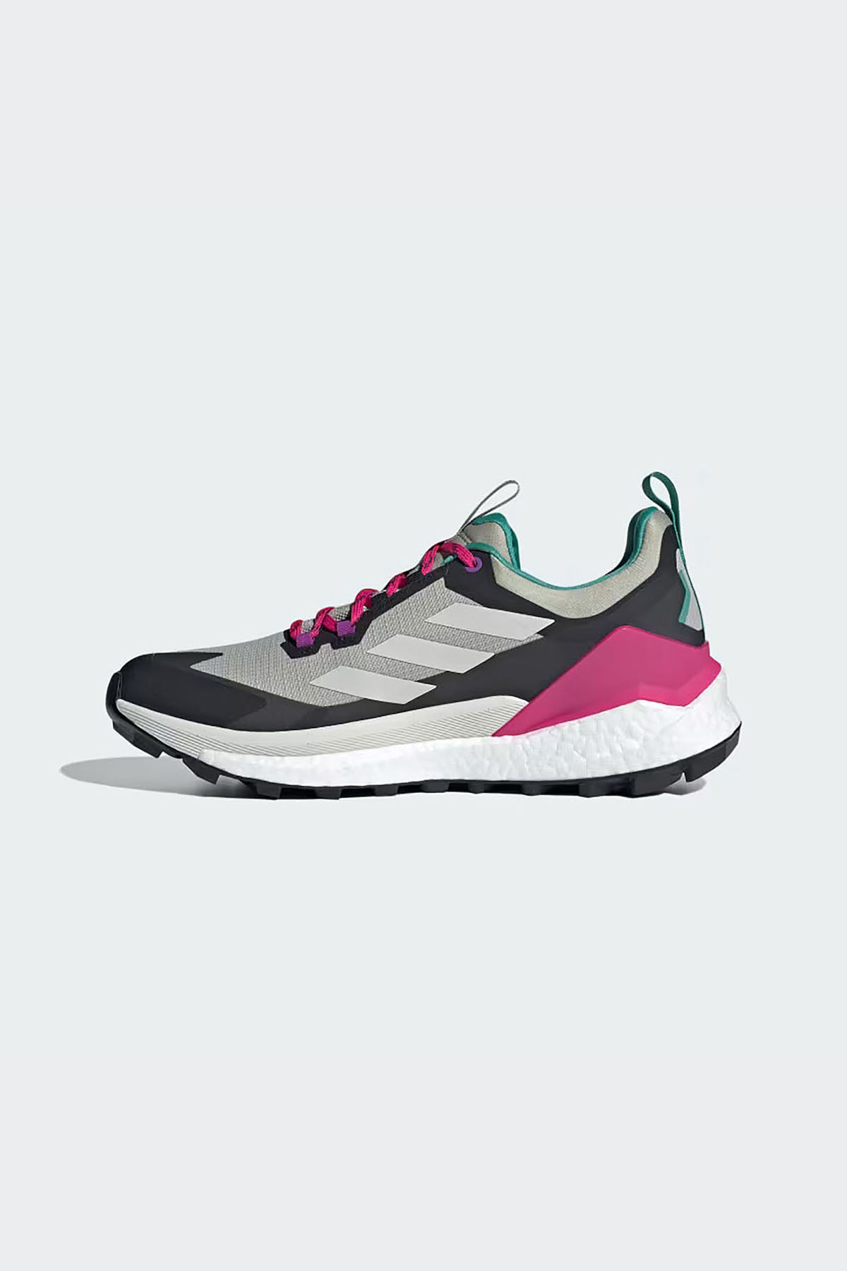 TERREX FREE HIKER 2 LOW GTX adidas آدیداس اورجینال - تصویر 6