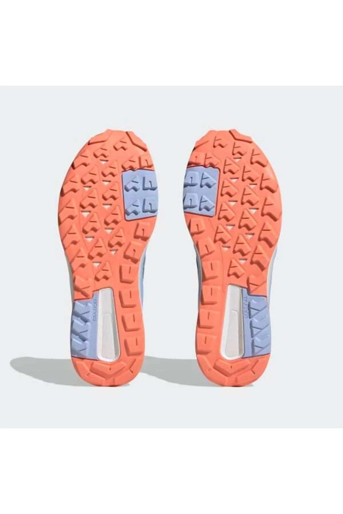 کفش adidas آدیداس مردانه فضای باز TERREX TRAILMAKER GORETEX-HP2076 اورجینال - تصویر 5