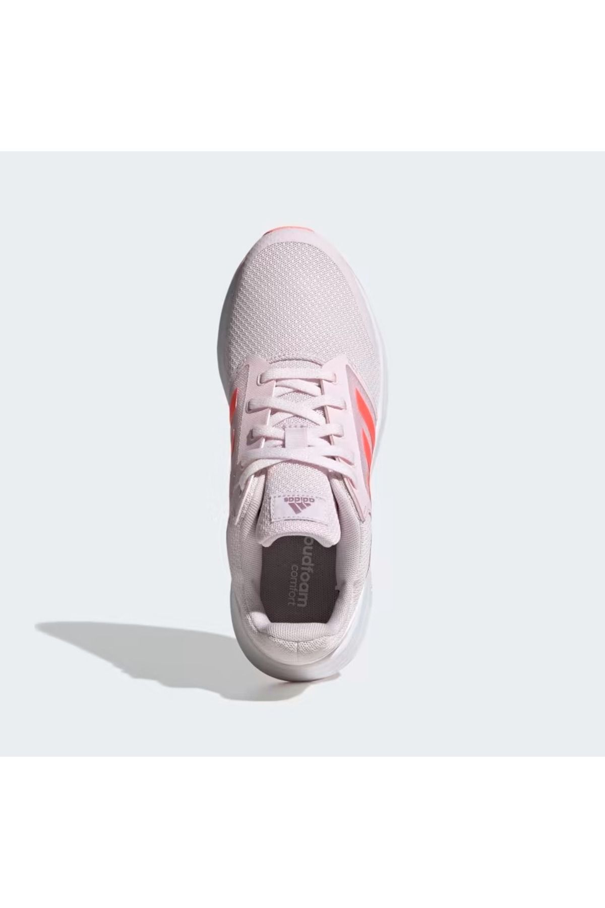 کفش پیاده روی صورتی زنانه Galaxy 5 در حال GW0773 adidas