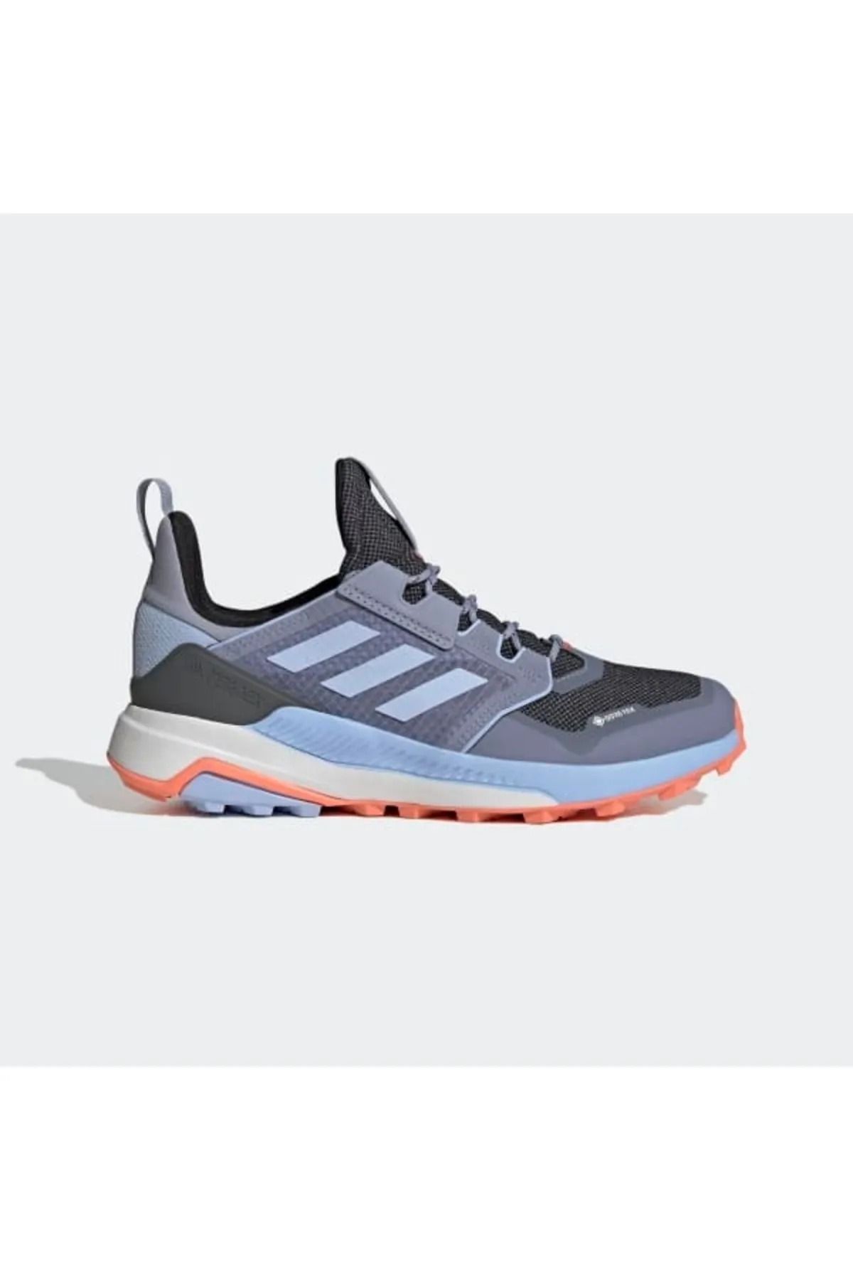 Terrex trailmaker gtx clearance