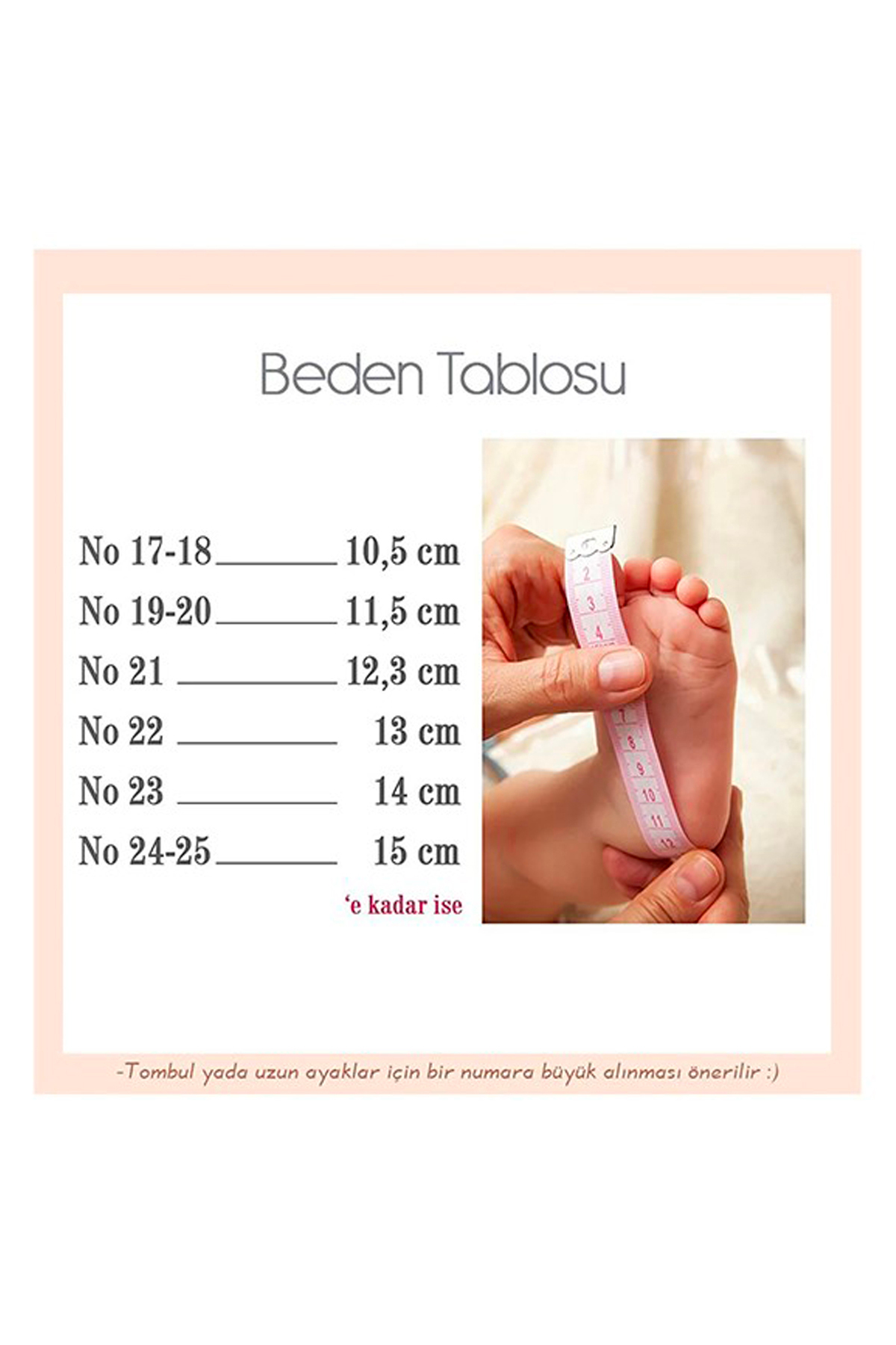 Galaxy Kaydırmaz Taban Bebek Patik 4