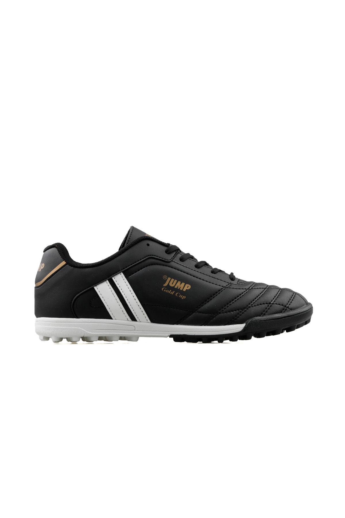 کفش فوتبال مردانه Astroturf 13255 Jump