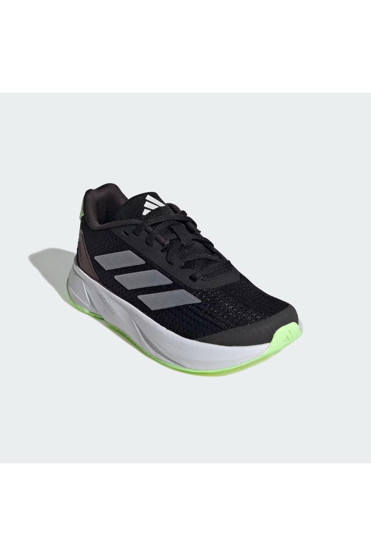 کفش پیاده روی چند رنگ مردانه و زنانه ورزشی Duramo SL IG1247 adidas