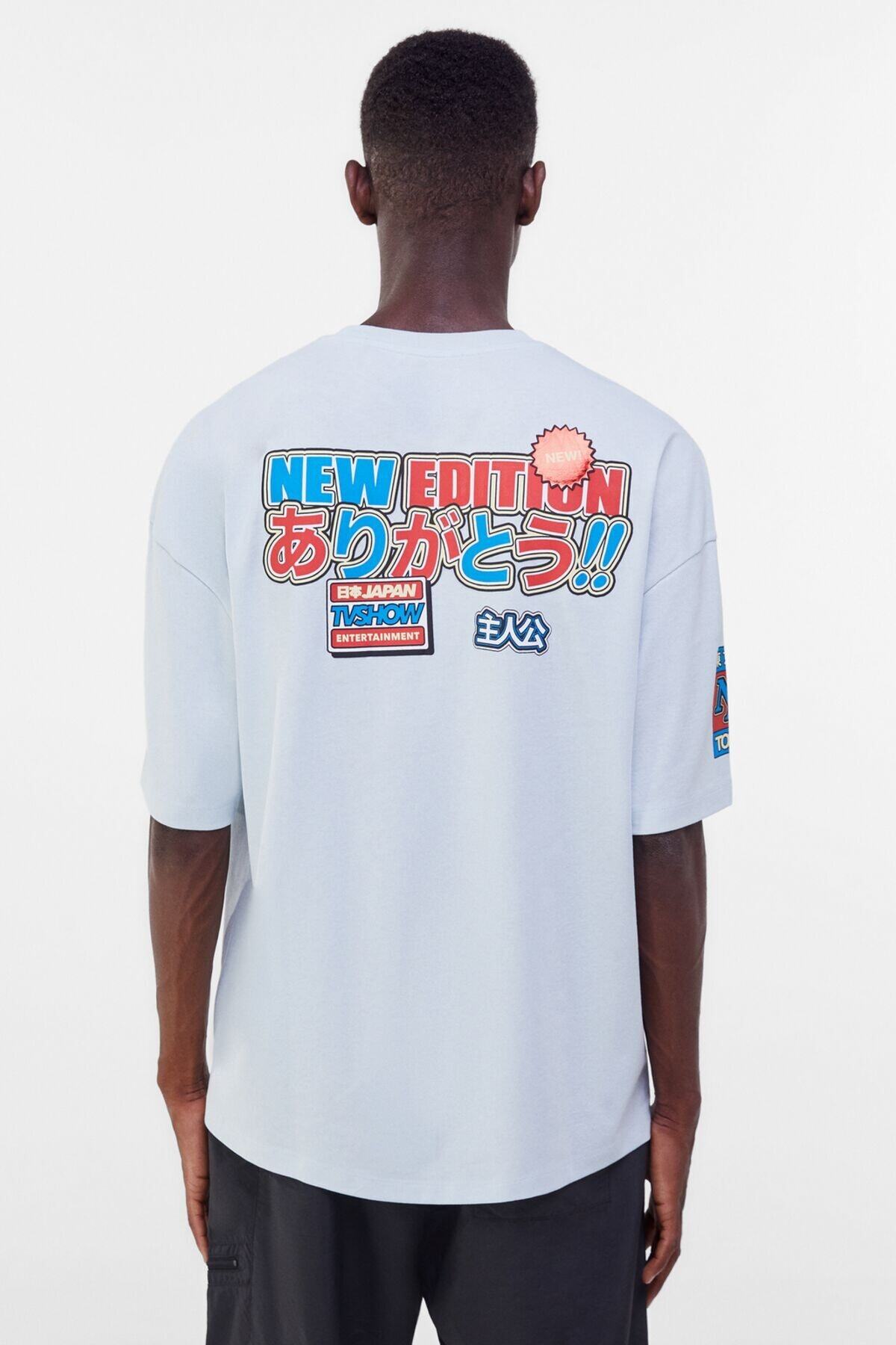 product side