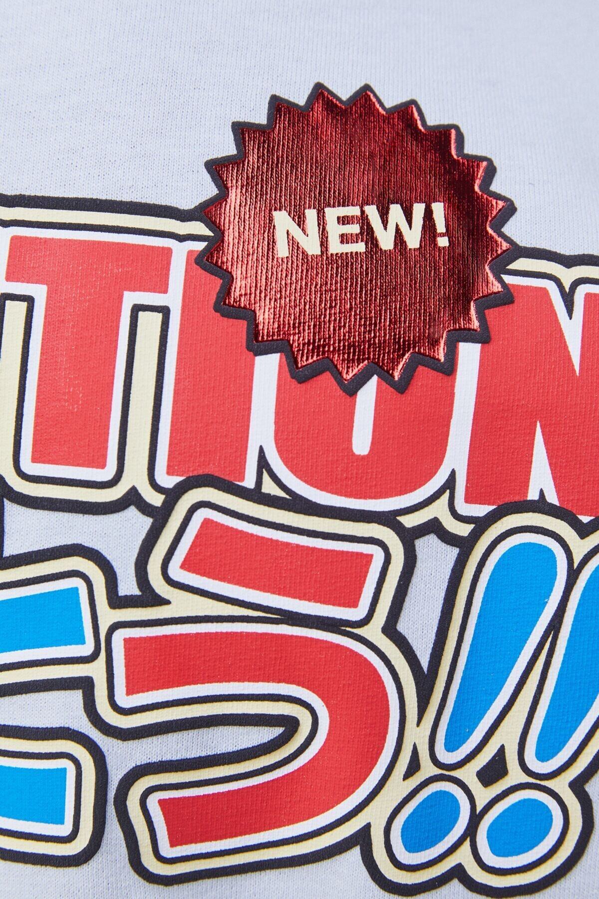 product side