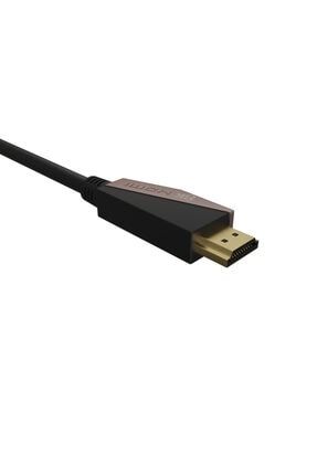 8k Hdmı (V2.1) 1.8 M Bağlantı Kablosu Pusat 8K HDMI Kablo