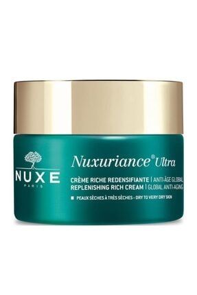 Nuxuriance Ultra Replenishing Rich Cream 50 ml pdym3264680016530