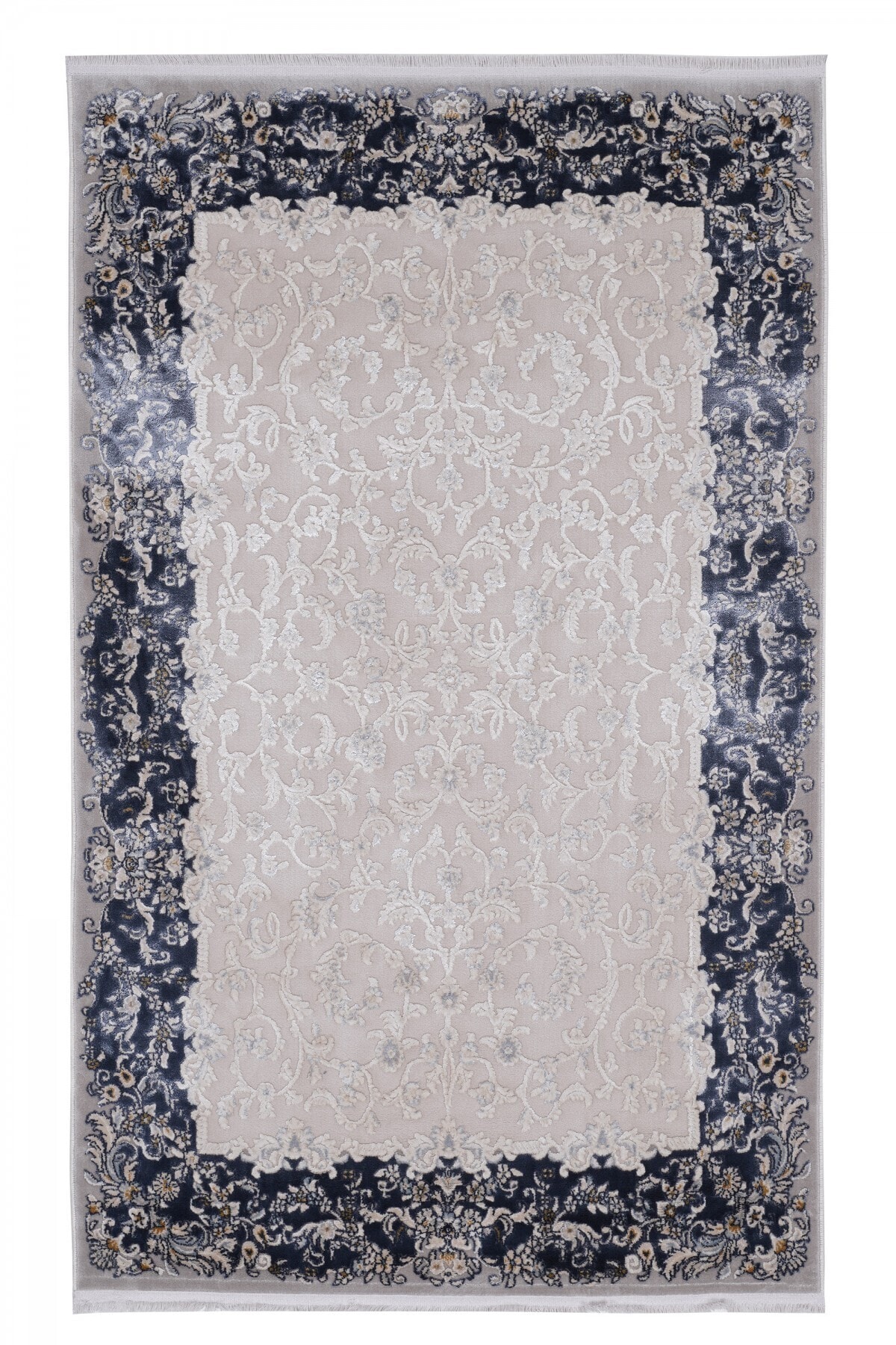 atlantik unique 0904aa mavi hali fiyati yorumlari trendyol