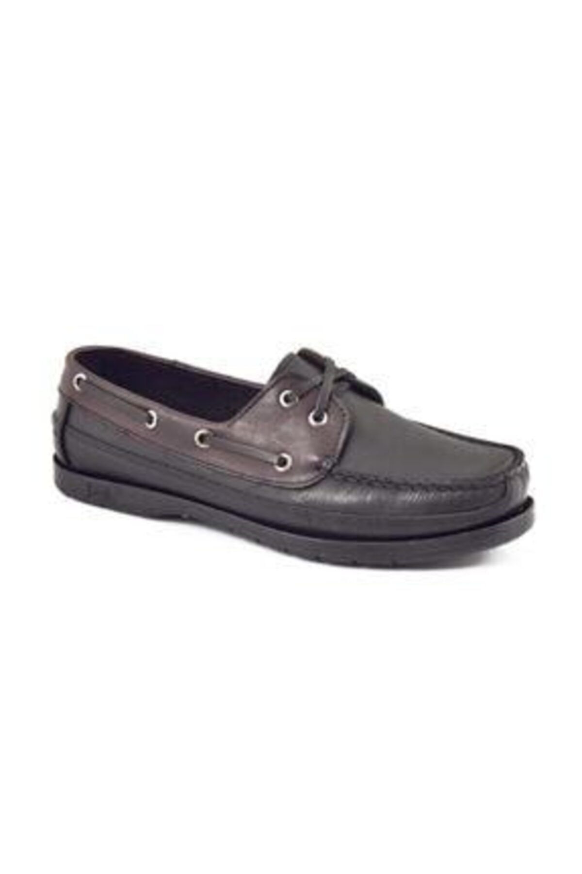 Bugarri shoes hotsell
