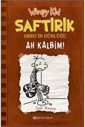 en hizli saftirik greg in gunlugu filmi