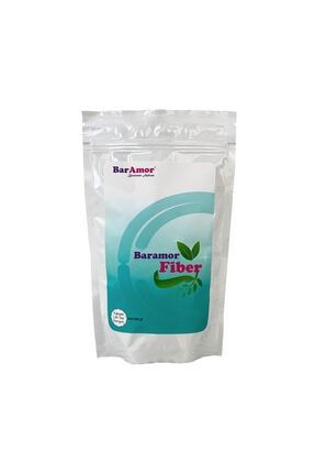 Fiber 250 gr baramorfiber