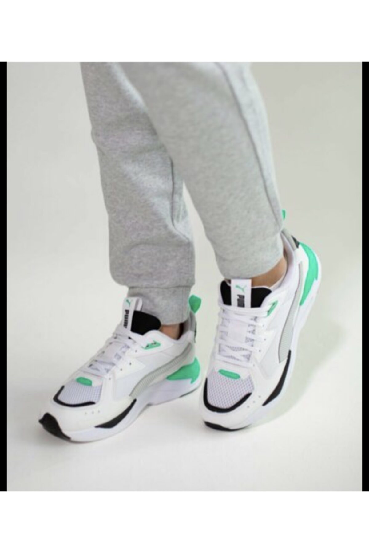 Puma X-ray Lite Pro Fiyatı, Yorumları - TRENDYOL