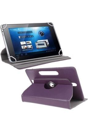 Tcl Tab 10 S 10.1 Inç Uyumlu Üniversal Stand Olabilen Tablet Kılıfı 9901800