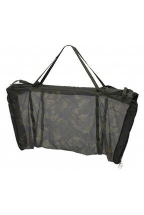 Camo Floating Retainer Weigh Sling 122x55 57228