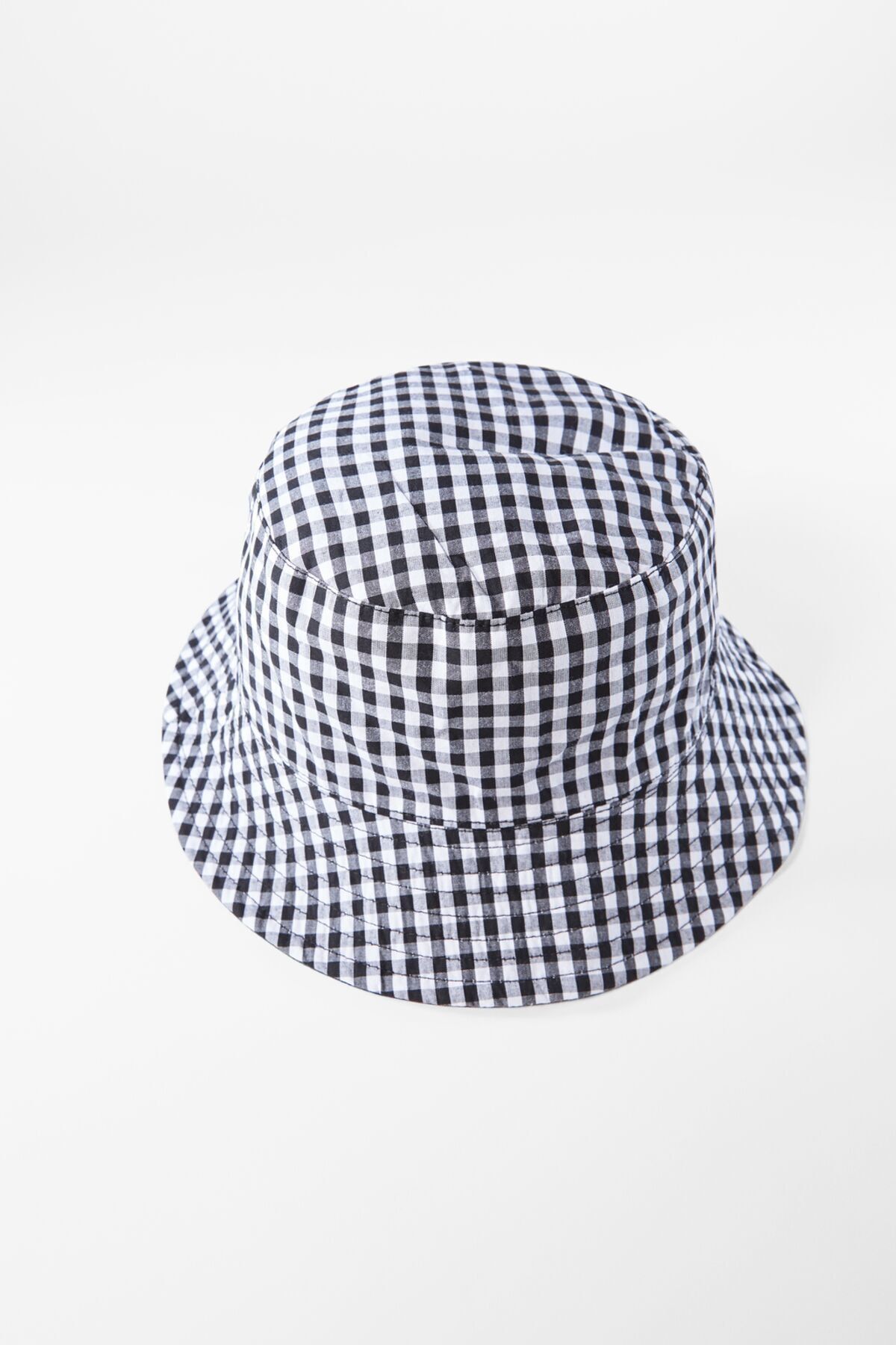 product side